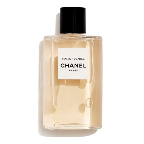 chanel perfume les eaux|chanel perfume online shop.